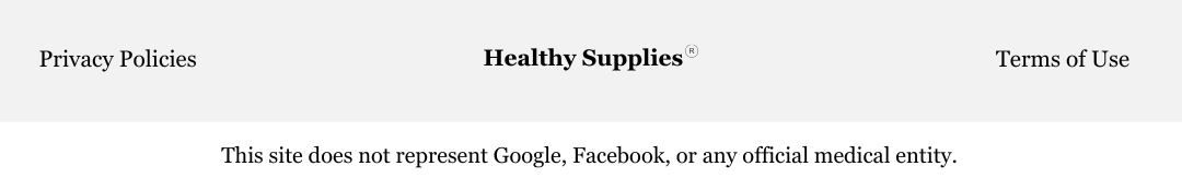Healthy (2)