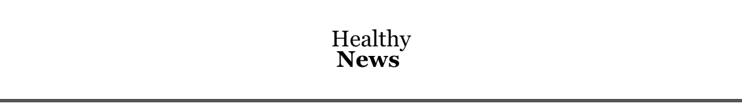 Healthy (3)